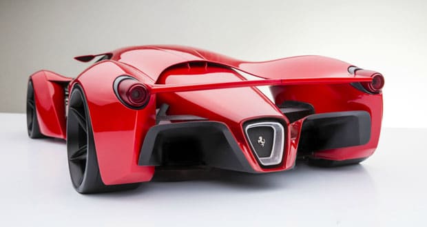 Ferrari_F80_4