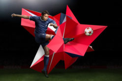 Nissan i UEFA Liga Prvaka u septembru započinju ekskluzivnu aktivnost nazvanu Gol sedmice