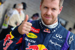 Sebastian Vettel od naredne sezone ima novog trkaćeg inžinjera