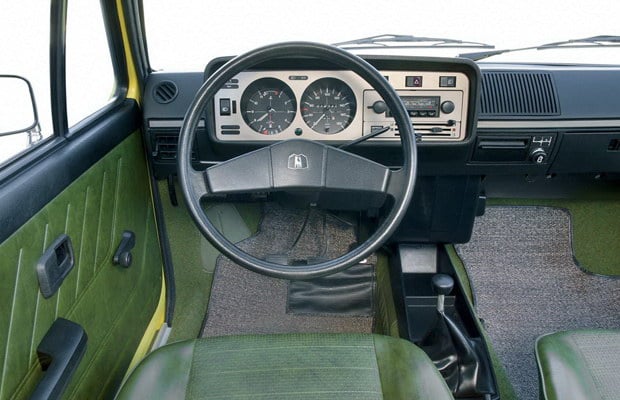 Gistorija Volkswagen Golfa -620x400 - 04 -