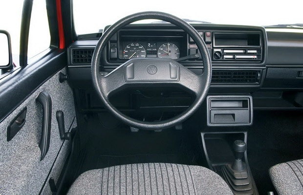Gistorija Volkswagen Golfa -620x400 - 10 -