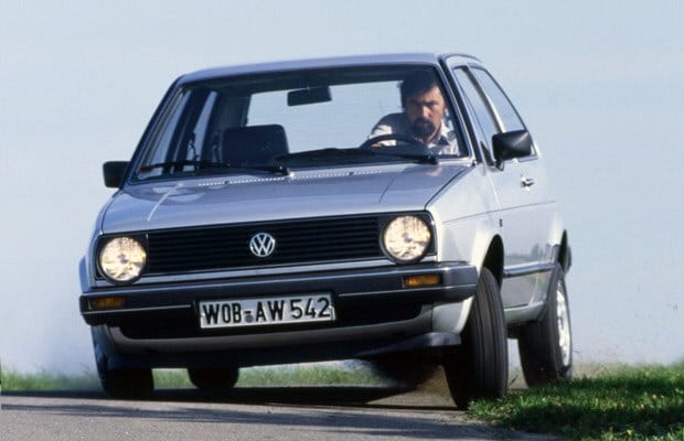 Gistorija Volkswagen Golfa -620x400 - 11 -