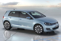 Volkswagen započeo tehničko rješavanje problema sa ispušnim plinovma