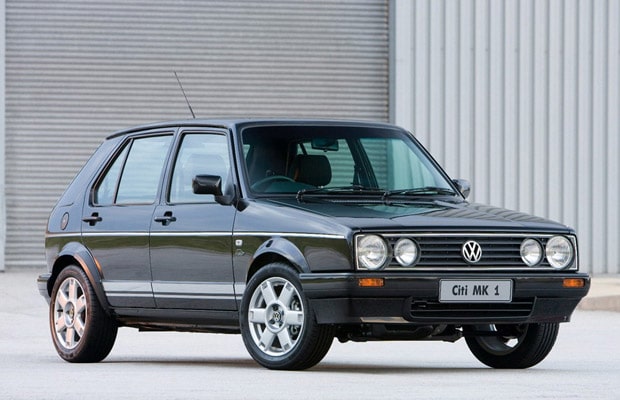 Gistorija Volkswagen Golfa -620x400 - 23 -