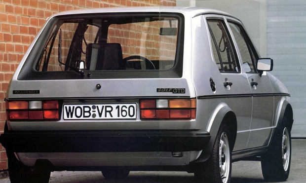 Gistorija Volkswagen Golfa -620x400 - 25 -