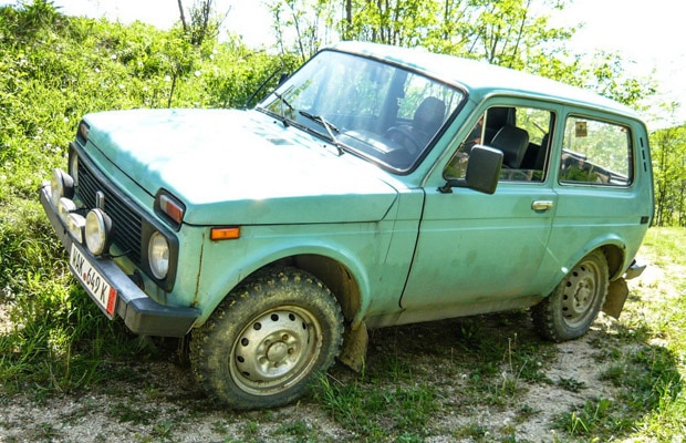 Lada Niva 620x400 - 02