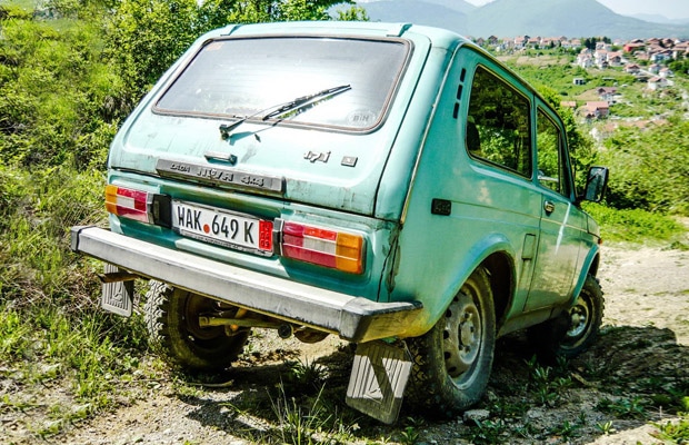Lada Niva 620x400 - 03