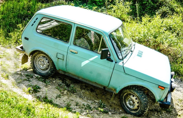 Lada Niva 620x400 - 04
