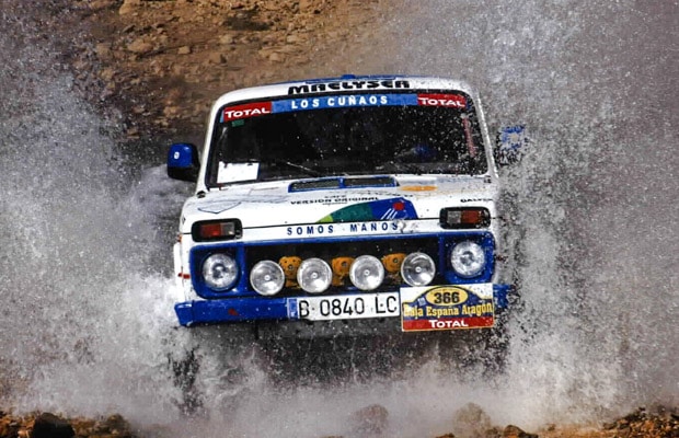 Lada Niva 620x400 05