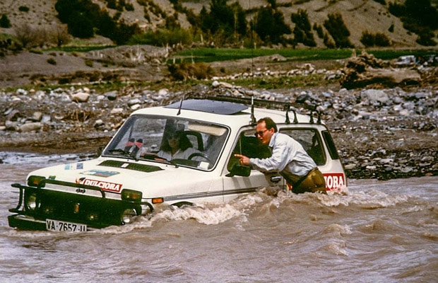 Lada Niva 620x400 06