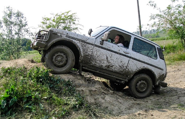 Lada Niva 620x400 07