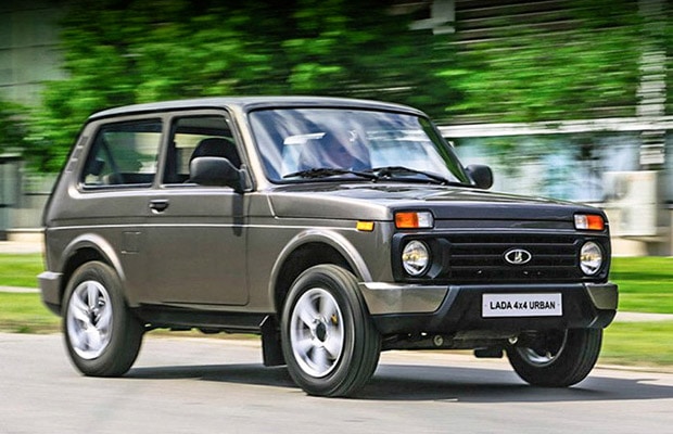 Lada Niva 620x400 09
