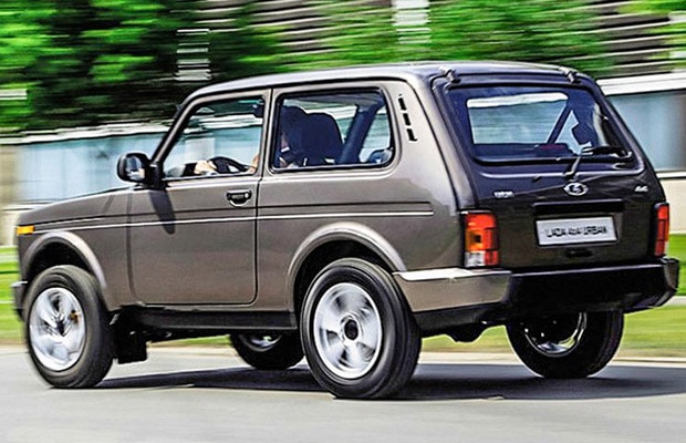 Lada Niva 620x400 10