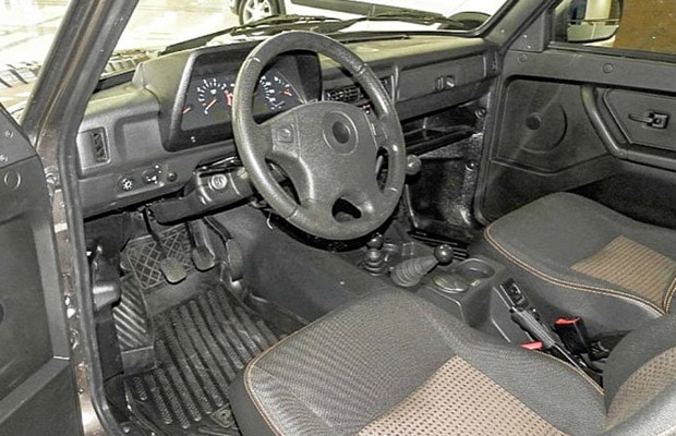 Lada Niva 620x400 11