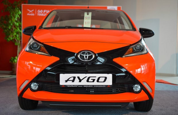 Premijera Toyota Aygo 620x400 BiH 2014 - 01