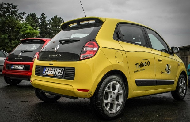 Renault Twingo 620x400 premijera u Beogradu 2014 - 15
