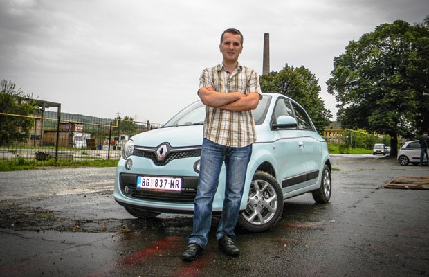 Renault Twingo 620x400 premijera u Beogradu 2014 - 19