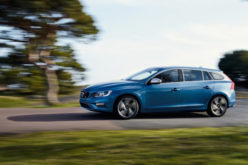 Volvo zabilježio globalni rast od 8,4% i nastavak rasta u Kini i Evropi