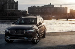 Volvo prodaja u septembru – globalni rast od 8,6% i nastavak rasta u Kini, Evropi i Sjedinjenim Američkim Državama