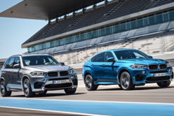 BMW će tražiti od Boscha kompenzaciju zbog kašnjenja