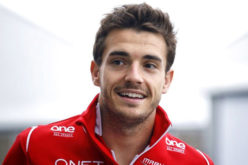 Jules Bianchi ima male šanse za oporavak – Schumacherov oporavak napreduje