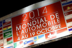Video: Pogledajte video prilog sa sajma automobila u Parizu 2014.