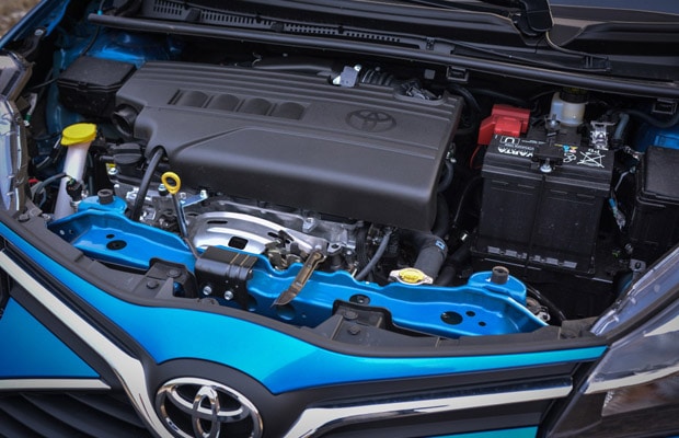Test Toyota Yaris facelift 2014 - 620 - 11