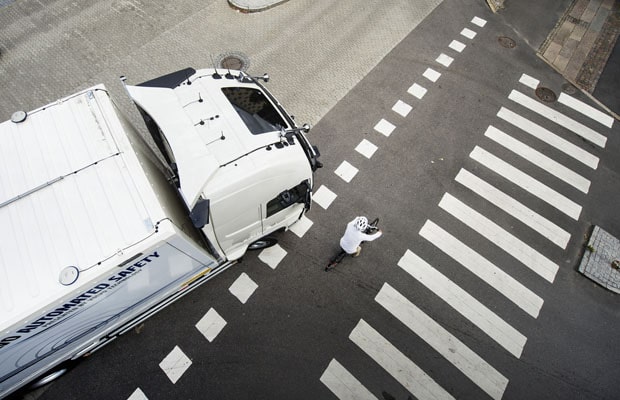 Volvo trucks nova tehnologija 2014 - 04