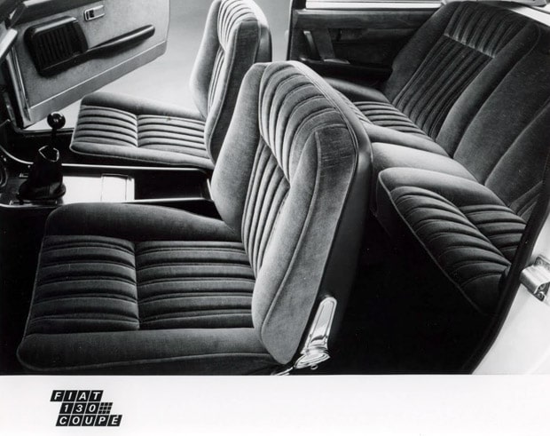 fiat 130 - 05