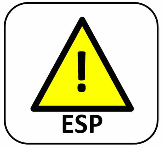 ESP_s