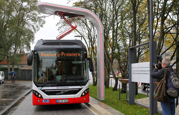 Elektro-Hybrid-Bus-5