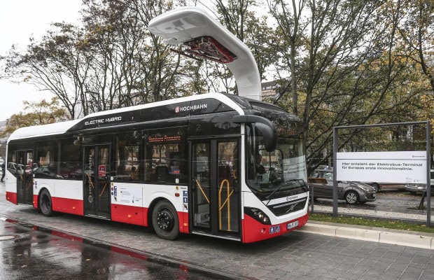 Elektro-Hybrid-Bus-6-