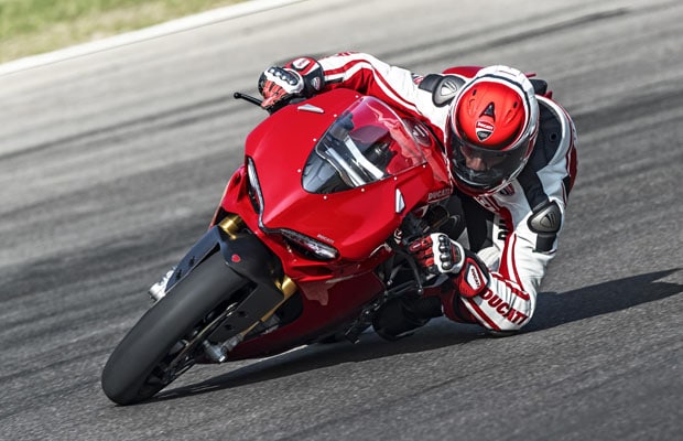 Ducati SBK-1299-Panigale_Mugello 01