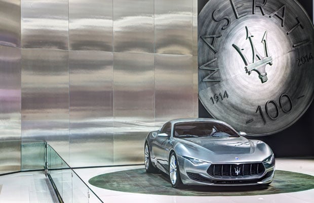 Maserati_2015 Detroit auto show_Alfieri concept_cl