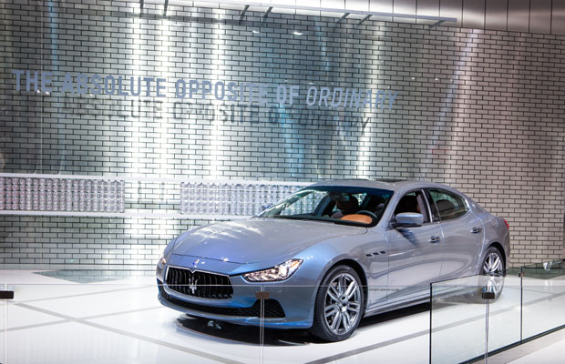 Maserati_2015 Detroit auto show_Ghibli Ermenegildo Zegna Edition_cl