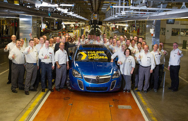 Opel Insignia 750000_cl