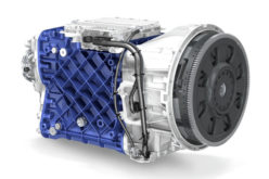 Volvo Trucks ponovo osvaja nagradu “Quality Innovation of the Year”