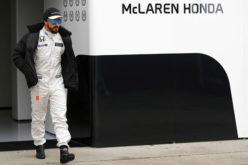 Nove kazne za McLaren Hondu i Red Bull Racing