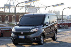 Novi Fiat Doblò Cargo – U skladu sa potrebama korisnika