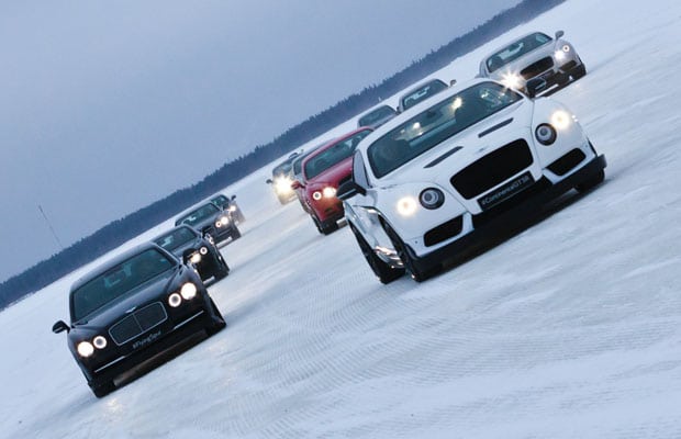 2015- The most powerful year yet for Bentley_s Power on Ice_cl