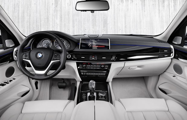 BMW X5 xDrive40e_4_cl