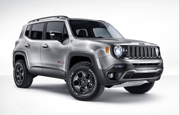 Renegade Hard Steel Jeep 01