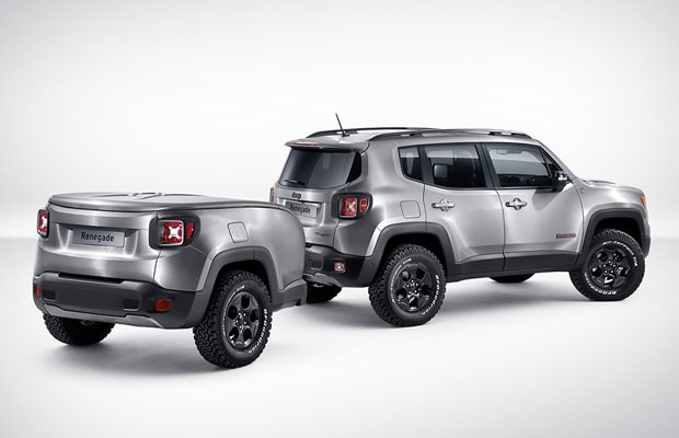 Renegade Hard Steel Jeep 02