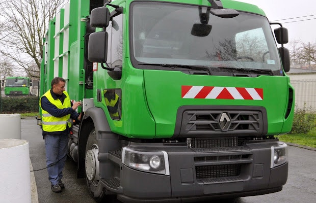 renault_trucks_d_wide_cng_gaz_euro_6_1