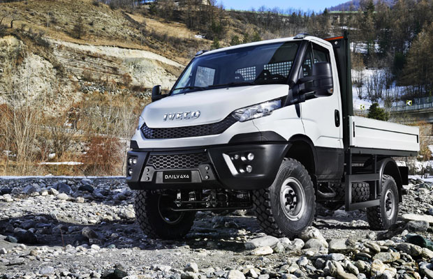 Iveco Daily 4x4 03_cl