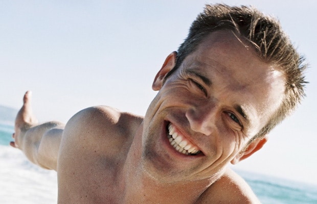 Muski face lift NMK 2015 - 02