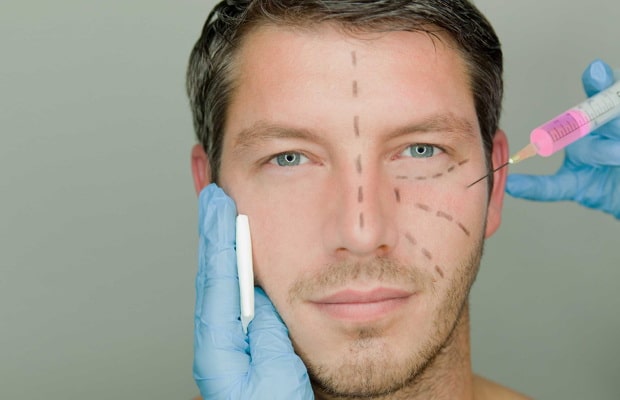 Muski face lift NMK 2015 - 03