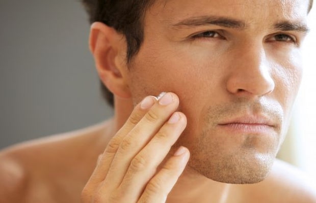 Muski face lift NMK 2015 - 04