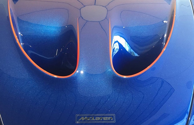 McLaren P1 MSO plavi 03