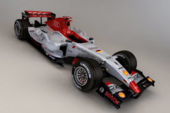 Audi u Formulu 1 ulazi sa TDI motorom?